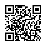 QR Code: /public/read_me/index/115822/start