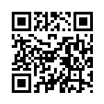 QR Code: /public/read_me/index/115824/file_list