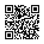 QR Code: /public/read_me/index/115824/start