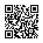 QR Code: /public/read_me/index/115825/file_list