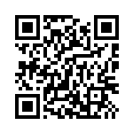 QR Code: /public/read_me/index/115825/start