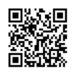 QR Code: /public/read_me/index/115826/file_list