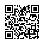QR Code: /public/read_me/index/115826/start