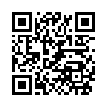 QR Code: /public/read_me/index/115827/file_list