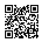 QR Code: /public/read_me/index/115827/start