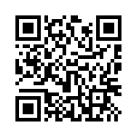 QR Code: /public/read_me/index/115828/file_list
