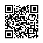 QR Code: /public/read_me/index/115828/start
