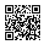 QR Code: /public/read_me/index/115829/file_list
