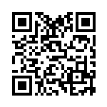 QR Code: /public/read_me/index/115829/start