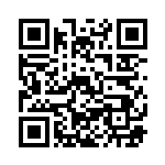 QR Code: /public/read_me/index/11583/start