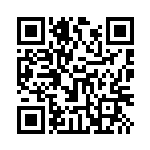 QR Code: /public/read_me/index/115831/file_list