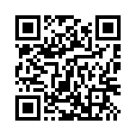 QR Code: /public/read_me/index/115831/start