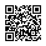 QR Code: /public/read_me/index/115832/file_list