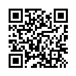 QR Code: /public/read_me/index/115832/start