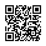 QR Code: /public/read_me/index/115833/file_list