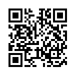 QR Code: /public/read_me/index/115833/start
