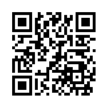 QR Code: /public/read_me/index/115834/file_list