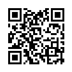 QR Code: /public/read_me/index/115834/start