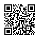 QR Code: /public/read_me/index/115835/file_list