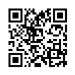 QR Code: /public/read_me/index/115835/start