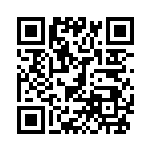 QR Code: /public/read_me/index/115836/file_list