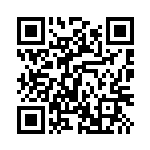 QR Code: /public/read_me/index/115836/start
