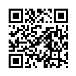 QR Code: /public/read_me/index/115837/file_list