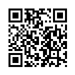 QR Code: /public/read_me/index/115837/start