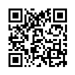 QR Code: /public/read_me/index/115838/start