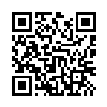 QR Code: /public/read_me/index/115839/file_list