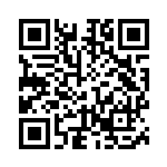QR Code: /public/read_me/index/115839/start