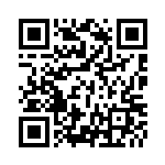QR Code: /public/read_me/index/11584/start