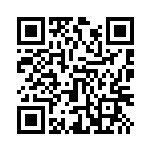QR Code: /public/read_me/index/115840/file_list