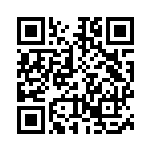 QR Code: /public/read_me/index/115840/start