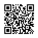 QR Code: /public/read_me/index/115841/file_list