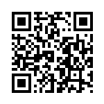 QR Code: /public/read_me/index/115841/start