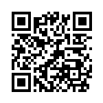 QR Code: /public/read_me/index/115842/file_list