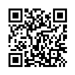 QR Code: /public/read_me/index/115842/start