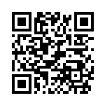 QR Code: /public/read_me/index/115843/file_list