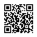 QR Code: /public/read_me/index/115843/start
