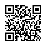 QR Code: /public/read_me/index/115844/start