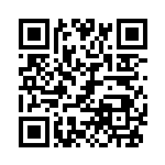 QR Code: /public/read_me/index/115845/file_list