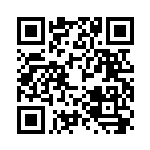 QR Code: /public/read_me/index/115845/start