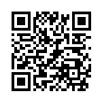 QR Code: /public/read_me/index/115846/file_list