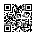 QR Code: /public/read_me/index/115846/start