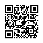 QR Code: /public/read_me/index/115847/file_list