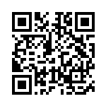 QR Code: /public/read_me/index/115847/start