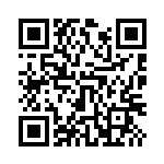 QR Code: /public/read_me/index/115848/file_list