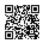 QR Code: /public/read_me/index/115848/start