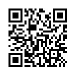 QR Code: /public/read_me/index/115849/file_list